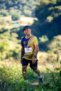 BIB: 1016
                            <button type="button" onclick="openModal(19046513)" class="btn btn-primary btn-sm float-right btn-popup" data-toggle="modal" data-target=".modal-high-quality">
                        <i class="fas fa-shopping-cart"></i> Add to Cart
                    </button>
                                            <button type="button" onclick="isThisMe(19046513, true)" class="btn btn-success btn-sm float-right btn-popup btn-isme hidden" data-toggle="tooltip" data-placement="bottom" title="นี่คือรูปของคุณใช่ไหม คลิกที่นี่เพื่อเอาเข้าอัลบั้ม">
                        <i class="fas fa-plus"></i> Add to album
                    </button>
                    <button type="button" onclick="isThisMe(19046513, false)" class="btn btn-warning btn-sm float-right btn-popup btn-isnotme hidden">
                        <i class="fas fa-ban"></i> Remove from album
                    </button>